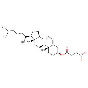 2y00_1 Structure