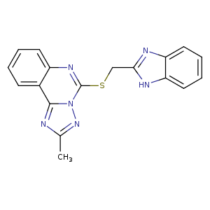 2y0j_1 Structure