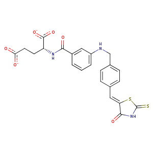 2y1o_1 Structure