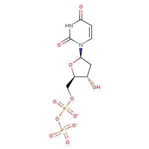 2y1t_3 Structure