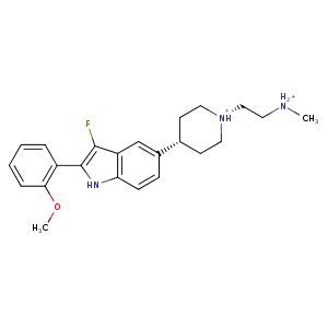 2y1w_4 Structure