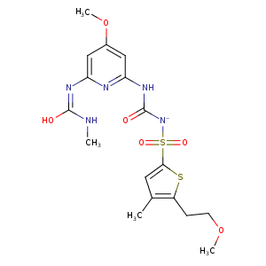 2y5k_2 Structure