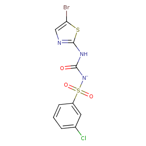 2y5l_2 Structure