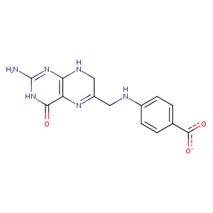 2y5s_1 Structure