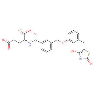 2y66_1 Structure