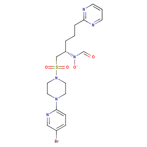 2y6d_1 Structure