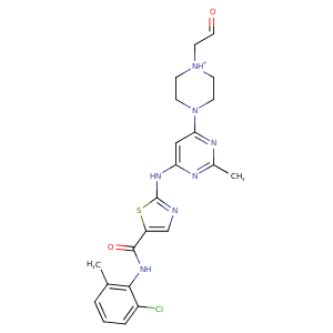 2y6o_1 Structure