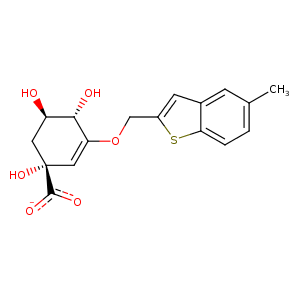 2y71_1 Structure