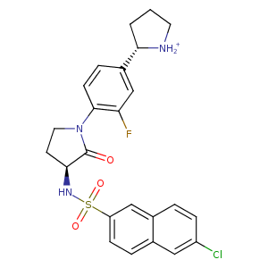 2y82_1 Structure