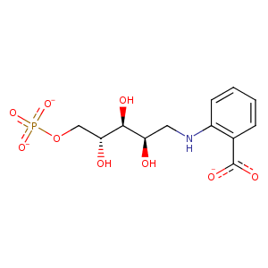 2y85_2 Structure