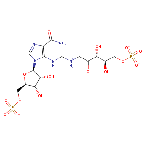 2y88_1 Structure