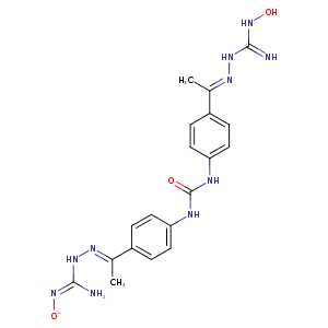 2ycf_1 Structure