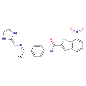 2ycq_1 Structure