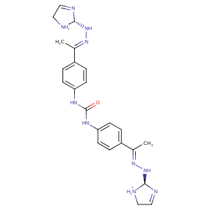 2ycr_1 Structure