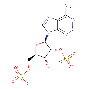 2ydb_1 Structure