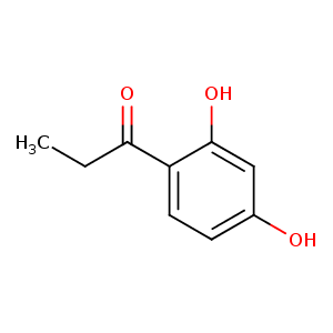 2ye4_1 Structure