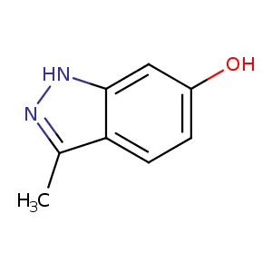 2yec_1 Structure