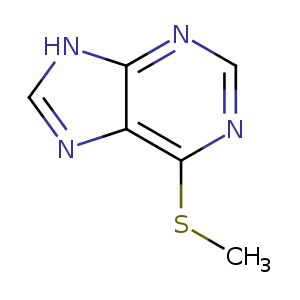 2yeg_1 Structure