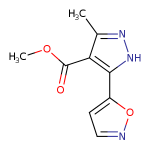 2yej_1 Structure