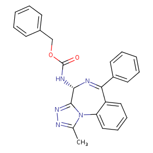 2yel_1 Structure