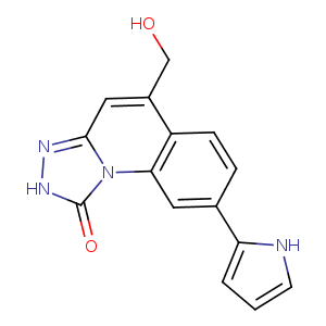 2yer_1 Structure