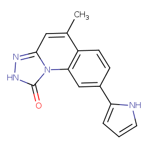 2yex_1 Structure