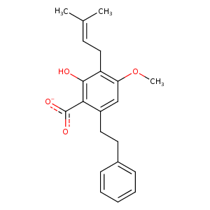 2yfe_2 Structure