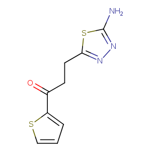 2yhu_3 Structure