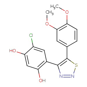 2yi5_1 Structure