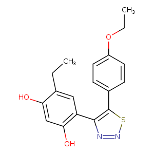 2yi6_1 Structure