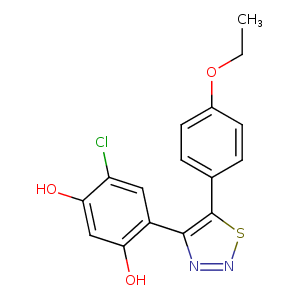 2yi7_1 Structure