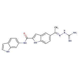 2yiq_1 Structure