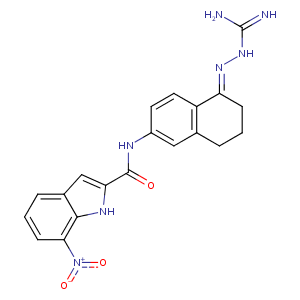 2yir_1 Structure