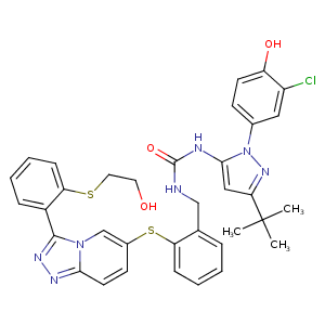 2yis_1 Structure