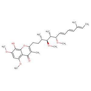 2yiu_1 Structure