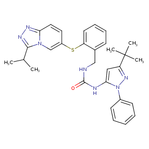 2yiw_1 Structure