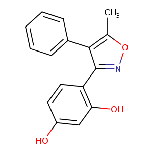 2yjw_1 Structure