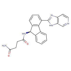 2ykb_1 Structure