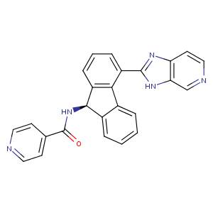 2ykc_1 Structure