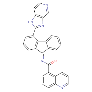 2yke_1 Structure