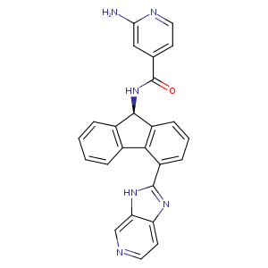 2ykj_1 Structure