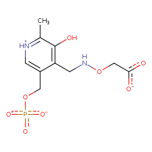 2ykv_2 Structure