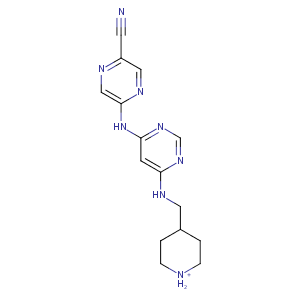 2ym7_1 Structure