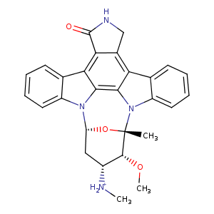 2yn8_1 Structure