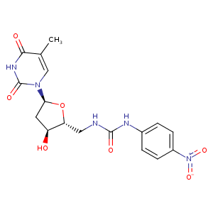 2yoh_2 Structure