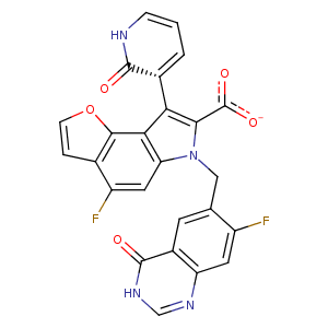 2yoj_2 Structure