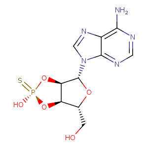 2yph_1 Structure