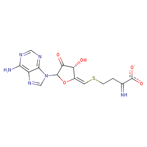 2ytz_1 Structure