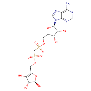 2yvp_1 Structure