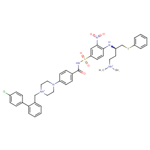 2yxj_1 Structure